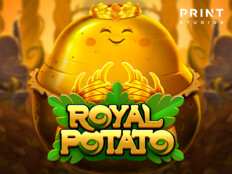 Nakit geri ödül sistemi vawada. Anonymous casino free spins.52